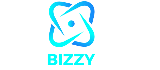 Bizzy-ai