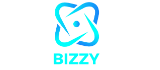 Bizzy-ai logo